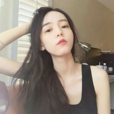 4人闺蜜头像四人四张👭必看！超赞 友情头像 第11张