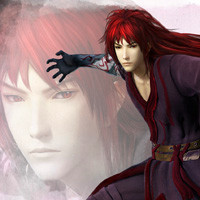 《仙剑奇侠传5》绝美头像精选来袭✨ 其它头像 第47张