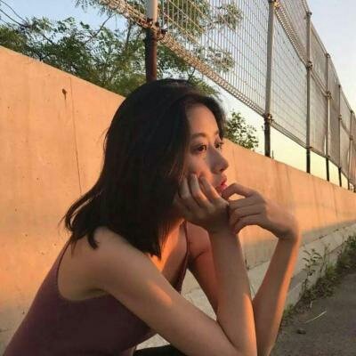 短发美女头像图片大全,真的绝绝子 女生头像 第8张 短发美女头像图片大全,真的绝绝子 女生头像 第8张