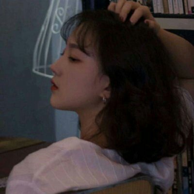 短发美女头像图片大全,真的绝绝子 女生头像 第16张 短发美女头像图片大全,真的绝绝子 女生头像 第16张