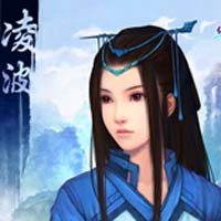 《仙剑奇侠传5》绝美头像精选来袭✨ 其它头像 第42张