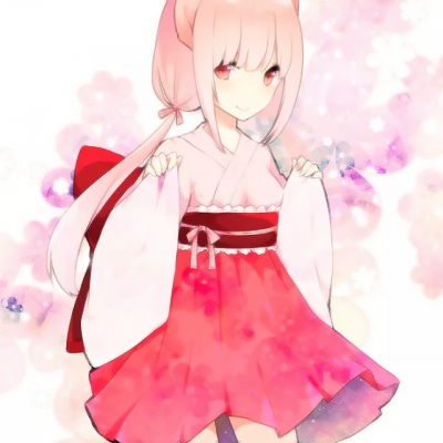 🌸唯美女生动漫古风头像大全,美到心颤! 女生头像 第3张 🌸唯美女生动漫古风头像大全,美到心颤! 女生头像 第3张