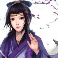 《仙剑奇侠传5》绝美头像精选来袭✨ 其它头像 第26张