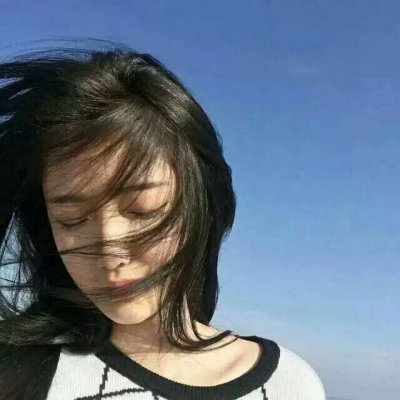 短发美女头像图片大全,真的绝绝子 女生头像 第44张 短发美女头像图片大全,真的绝绝子 女生头像 第44张