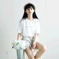 宝藏❗三姐妹三张一组QQ头像来袭 友情头像 第49张