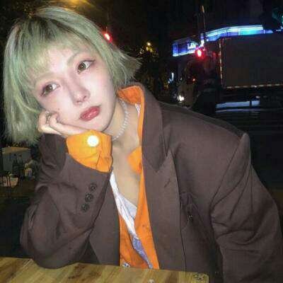 短发美女头像图片大全,真的绝绝子 女生头像 第62张 短发美女头像图片大全,真的绝绝子 女生头像 第62张