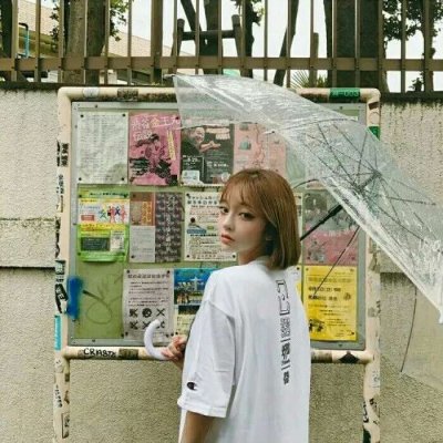 短发美女头像图片大全,真的绝绝子 女生头像 第42张 短发美女头像图片大全,真的绝绝子 女生头像 第42张