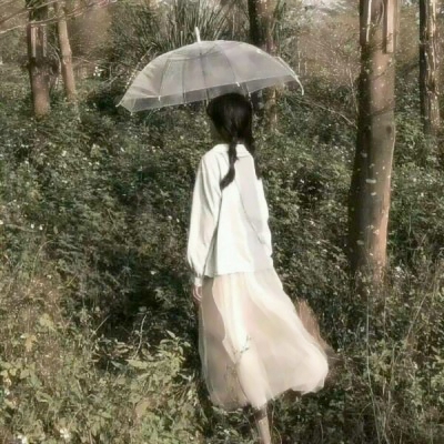 🌟2025年超流行的真人微信女头像 女生头像 第3张 🌟2025年超流行的真人微信女头像 女生头像 第3张