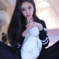 宝藏❗三姐妹三张一组QQ头像来袭 友情头像 第54张