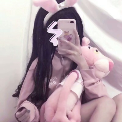 真人美女漂亮头像大全✨ 女生头像 第6张