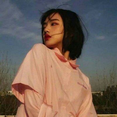 短发美女头像图片大全,真的绝绝子 女生头像 第69张 短发美女头像图片大全,真的绝绝子 女生头像 第69张