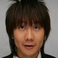林俊杰QQ头像大集合,JM们快冲! 其它头像 第31张 林俊杰QQ头像大集合,JM们快冲! 其它头像 第31张