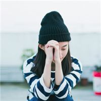 宝藏❗三姐妹三张一组QQ头像来袭 友情头像 第3张