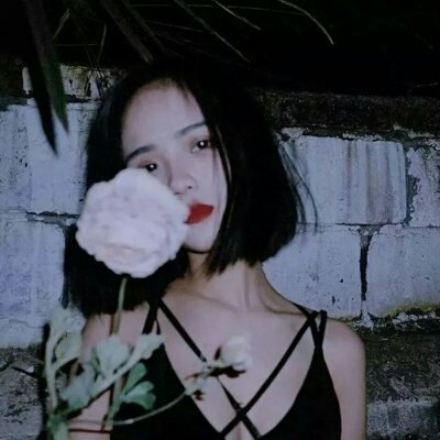 短发美女头像图片大全,真的绝绝子 女生头像 第73张 短发美女头像图片大全,真的绝绝子 女生头像 第73张