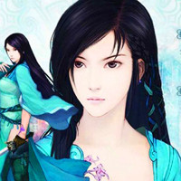 《仙剑奇侠传5》绝美头像精选来袭✨ 其它头像 第29张