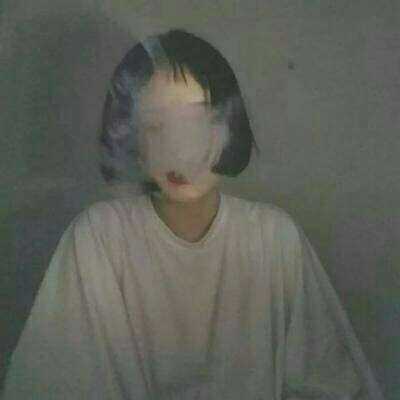 短发美女头像图片大全,真的绝绝子 女生头像 第60张 短发美女头像图片大全,真的绝绝子 女生头像 第60张