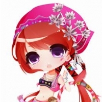 《仙剑奇侠传5》绝美头像精选来袭✨ 其它头像 第13张