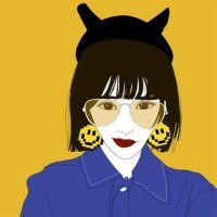 好看的短发动漫女头来袭 女生头像 第21张 好看的短发动漫女头来袭 女生头像 第21张