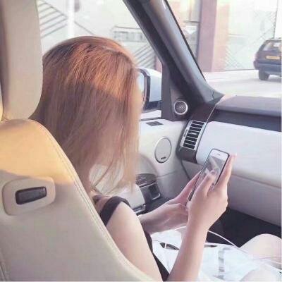短发美女头像图片大全,真的绝绝子 女生头像 第84张 短发美女头像图片大全,真的绝绝子 女生头像 第84张