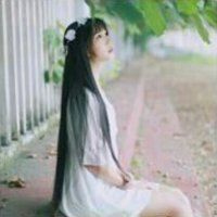 宝藏❗三姐妹三张一组QQ头像来袭 友情头像 第38张