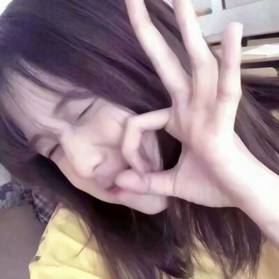 真人美女漂亮头像大全✨ 女生头像 第4张