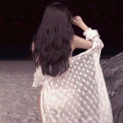 👸绝美收藏！高清微信气质美女头像精选 女生头像 第8张
