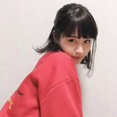 短发美女头像图片大全,真的绝绝子 女生头像 第56张 短发美女头像图片大全,真的绝绝子 女生头像 第56张