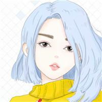 好看的短发动漫女头来袭 女生头像 第1张 好看的短发动漫女头来袭 女生头像 第1张