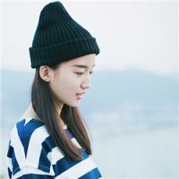 宝藏❗三姐妹三张一组QQ头像来袭 友情头像 第1张