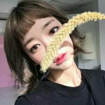 短发美女头像图片大全,真的绝绝子 女生头像 第53张 短发美女头像图片大全,真的绝绝子 女生头像 第53张