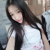 宝藏❗三姐妹三张一组QQ头像来袭 友情头像 第48张