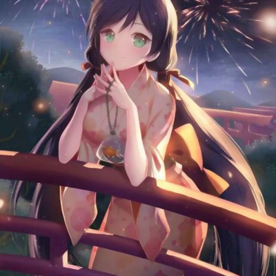 🌸唯美女生动漫古风头像大全,美到心颤! 女生头像 第6张 🌸唯美女生动漫古风头像大全,美到心颤! 女生头像 第6张