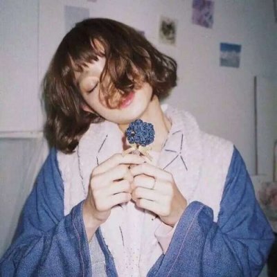 短发美女头像图片大全,真的绝绝子 女生头像 第59张 短发美女头像图片大全,真的绝绝子 女生头像 第59张