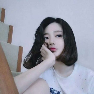 短发美女头像图片大全,真的绝绝子 女生头像 第49张 短发美女头像图片大全,真的绝绝子 女生头像 第49张