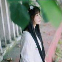 宝藏❗三姐妹三张一组QQ头像来袭 友情头像 第37张