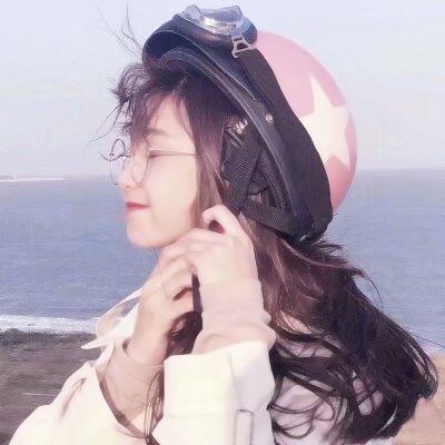 真人美女漂亮头像大全✨ 女生头像 第7张