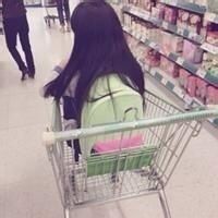 宝藏❗三姐妹三张一组QQ头像来袭 友情头像 第22张