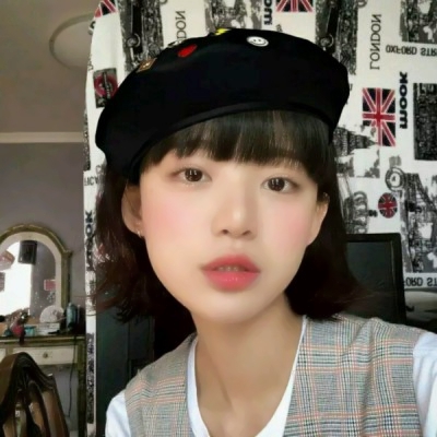 🌟2025年超流行的真人微信女头像 女生头像 第22张 🌟2025年超流行的真人微信女头像 女生头像 第22张