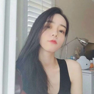 4人闺蜜头像四人四张👭必看！超赞 友情头像 第12张