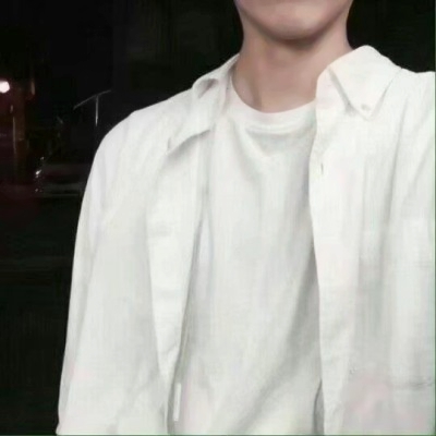 📸2025超火真人一左一右情侣微信头像来袭 情侣头像 第14张 📸2025超火真人一左一右情侣微信头像来袭 情侣头像 第14张
