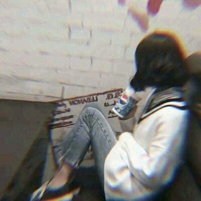短发美女头像图片大全,真的绝绝子 女生头像 第94张 短发美女头像图片大全,真的绝绝子 女生头像 第94张