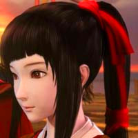 《仙剑奇侠传5》绝美头像精选来袭✨ 其它头像 第21张