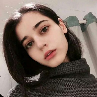 短发美女头像图片大全,真的绝绝子 女生头像 第50张 短发美女头像图片大全,真的绝绝子 女生头像 第50张
