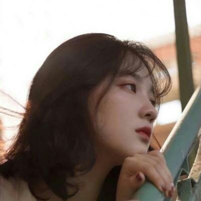 短发美女头像图片大全,真的绝绝子 女生头像 第19张 短发美女头像图片大全,真的绝绝子 女生头像 第19张