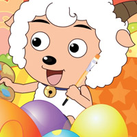 谁懂啊!喜羊羊与灰太狼头像大集合来啦🎉 其它头像 第31张 谁懂啊!喜羊羊与灰太狼头像大集合来啦🎉 其它头像 第31张