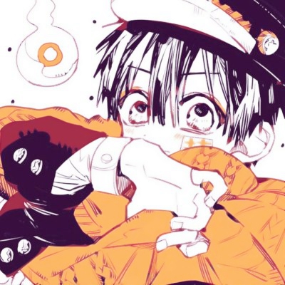 二次元一对两张情侣头像大集合✨ 情侣头像 第6张 二次元一对两张情侣头像大集合✨ 情侣头像 第6张
