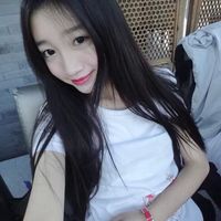 宝藏❗三姐妹三张一组QQ头像来袭 友情头像 第47张