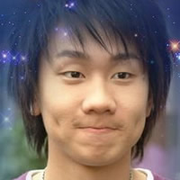 林俊杰QQ头像大集合,JM们快冲! 其它头像 第30张 林俊杰QQ头像大集合,JM们快冲! 其它头像 第30张