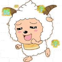 谁懂啊!喜羊羊与灰太狼动态头像大集合✨ 其它头像 第13张 谁懂啊!喜羊羊与灰太狼动态头像大集合✨ 其它头像 第13张