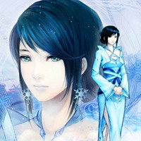 《仙剑奇侠传5》绝美头像精选来袭✨ 其它头像 第23张